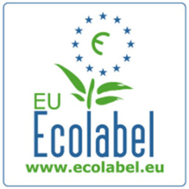 The EU Ecolabel